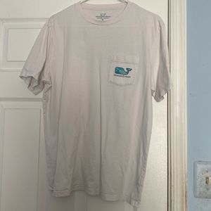 Vineyard Vines T-Shirt